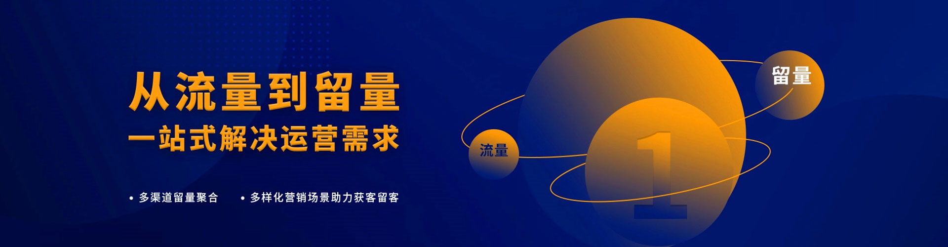 荣成sem竞价员